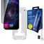 3mk HardGlass Max Privacy / Ochranné sklo / Privacy filtr / Samsung Galaxy S25 Edge