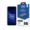 3mk HardGlass tvrzené sklo pro Samsung Galaxy S26 FE / Ochranné sklo