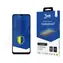 3mk FlexibleGlass pro Realme C31 / Hybridní ochranné sklo