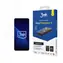 3mk SilverProtection+ / Ochranná fólie / antimikrobiální / Self-Heal / Motorola Edge 70