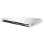 Cisco CBS250-48T-4G / Switch / 48x GbE RJ-45 / 4x GbE SFP / L2/L3 / REFRESH