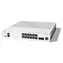 Cisco Catalyst C1300-12XT-2X / Switch / L3 / 12x 10GBase-T / 2x SFP+ / stackovatelný
