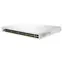 Cisco Business CBS350-48FP-4X-EU REFRESH / Switch / 48x GbE RJ-45 PoE+ / 4x 10G SFP+ / 740W / L2/L3
