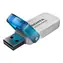 ADATA UV240 64GB bílá / Flash disk / USB 2.0