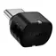 Jabra Link 390c UC / Bluetooth adaptér / USB-C / Bluetooth 5.3