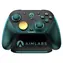 GameSir G7 Pro 8K Aimlabs Edition / Herní ovladač / PC / 8000 Hz / TMR joysticky / Hallův efekt / Bluetooth