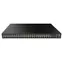 LevelOne GEL-5271 / Switch / 48x Gigabit RJ45 / 2x 1G SFP + 2x 2,5G SFP / Managed L2+ / 19"