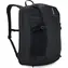 Thule TEBP5416 EnRoute černá / Batoh / 30 l / Notebook 17" / Tablet 11"