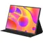 14" Zeuslap Z14Lite Pro / Monitor / IPS / Full HD / 60Hz