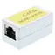 XtendLan / Spojka RJ45 / Cat5e / přímá