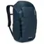 Thule Chasm TCHB215 modrá / Batoh pro notebook / do 16" / 26 l / recyklovaný polyester