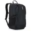 Thule EnRoute TEBP5216 černá / Batoh / 23 l / notebook 16"