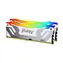 Kingston FURY Renegade / Operační paměť / DDR5 / 48 GB (2x 24 GB) / 8400 MT/s / CL40 / XMP 3.0