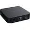 Yealink PoE injektor černá / Síťové příslušenství / IEEE 802.3af / IEEE 802.3at / 48 V / 2 A