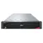 Fujitsu PRIMERGY RX2540M6 / Server / Xeon Gold 6334 3.6GHz / 32GB DDR4 / 16x 2,5" / 900W / 2U