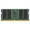 Kingston KCP556SD8-48 / Paměť RAM / SO-DIMM DDR5 / 48 GB / 5600 MHz / CL46