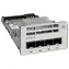 Cisco Catalyst 9200 / Network modul / 4x 1G