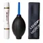 Lenspen Cleaning Kit / Čisticí sada / pro objektivy a fototechniku / bílá krabička