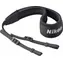 Nikon / Popruh / Pro dalekohledy Monarch HG, 7, 5