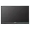 14" Anmite A140W03T / Přenosný monitor / IPS / FHD 1920 × 1080 / dotykový / USB-C + mini HDMI