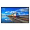 55" Dahua LDH55-LAI400L černá / Monitor / IPS/VA / 4K UHD / Android 11 / HDMI+USB / VESA 200x200