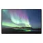 15,6" Ricoh 150BW černá / Přenosný monitor / OLED / Full HD / Dotykový / WiFi
