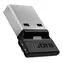 Jabra Link 390a UC / Bluetooth adaptér / USB-A / Bluetooth 5.3