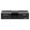 Kruger&Matz KM0550D / Set-top box / DVB-T2 / H.265 HEVC / HDMI / USB
