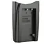 JUPIO redukce pro Sony NP-BX1 / Redukce / Pro Single i Dual charger