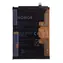 Baterie pro telefony Honor