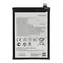 PC60 Baterie pro Motorola Moto G54 5G Power Edition / Náhradní baterie / 6000 mAh / OEM