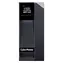 CyberPower OLS1KECR / Záložní zdroj UPS / 1000VA/900W / ECO mode / Tower / Online dvojitá konverze
