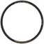 B+W 007 CLEAR MRC nano MASTER 67 mm / Ochranný filtr / MRC nano / pro objektivy