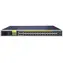 100/1000/2500 Mbit