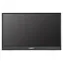 14" Anmite A140W05T / Monitor / IPS / 1200P / 350 cd-m2 / USB-C / dotykový