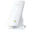 TP-Link Wi-Fi extender bílá / AC750 Wi-Fi Range Extender / 3 antény / 2,4 GHz + 5 GHz / 802.11ac / 1x LAN