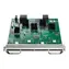 Cisco Catalyst 9400 Series / Modul / 24x SFP+ 10 Gigabit Ethernet