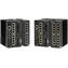 Cisco Expanzní modul 8x GbE / Síťový modul / pro Catalyst IE3300 Rugged Series