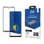 3mk HardGlass Max černá / Tvrzené sklo / pro Samsung Galaxy A32 4G / Celoplošné