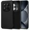 Tech-Protect Icon Kryt pro Xiaomi Redmi Note 15 Pro 5G černá / Kryt