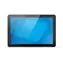 55" ELO ET5554L-2UWA-1-MT-ZB-GY-G / Dotykový monitor pro POS