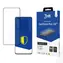 3mk HardGlass Max Lite pro Honor Magic 4 Pro / Tvrzené sklo / 9H