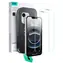ESR UltraFit ochranné sklo iPhone 13/13 Pro/14/16e/17e / Ochranné sklo / Tvrzené sklo / 2 ks