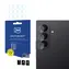 3mk Lens Protection pro Samsung Galaxy Z Fold 8 Ultra / Ochranné sklo na kameru / Hybridní sklo