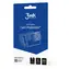 3mk Cam Protection pro Sony A7R V / Ochranné sklo na fotoaparát