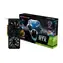Gainward GeForce RTX 3060 Python II OC / Grafická karta / 12GB GDDR6 / 192-bit / 1x HDMI + 3x DP / 170W
