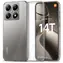 Tech-Protect FlexAir Hybrid transparentní / Ochranný kryt / Xiaomi 14T Pro