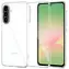 Galaxy A27