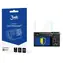 3mk Cam Protection ochranné sklo pro Sony A6400 / Ochranné sklo / Pro fotoaparát