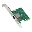 Intel Ethernet I226-T1 bulk / Síťová karta / PCI Express x1 / 2,5 Gigabit Ethernet / RJ-45